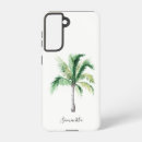 Suche nach palmen samsung hüllen Monogramm