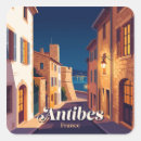 Suche nach côte aufkleber Frankreich