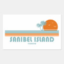 Suche nach sanibel aufkleber Strand