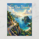 Suche nach dao poster Natur