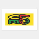 Suche nach reggae aufkleber Jamaica