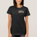 Suche nach massage tshirts Muskel