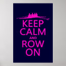 Suche nach regatta poster Rudern
