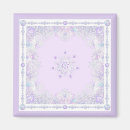 Suche nach glitzernde magnete Elegant