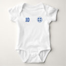 Suche nach griechische flagge babykleidung Griechenland