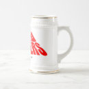 Suche nach nerd bierkrüge Spaß