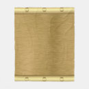 Suche nach metall decken Gold