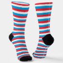 Suche nach herren socken Vatertag