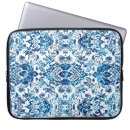 Suche nach zickzack laptop schutzhüllen Abstrakt