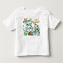 Suche nach 4 geburtstag tshirts Dinosaurier