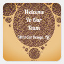 Suche nach herzlich willkommen im team Beruflich