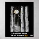 Suche nach tree poster Inspirierend
