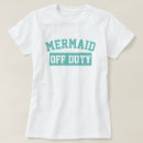 Suche nach dienst tshirts Strand