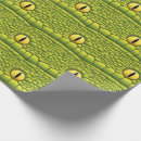 Suche nach reptil geschenkpapier Muster