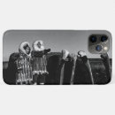 Suche nach felle iphone hüllen Arktisch