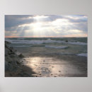 Suche nach stürmisch andere poster Landschaft