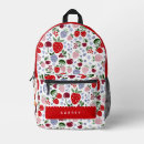 Suche nach erdbeeren taschen Modern