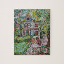 Suche nach acryl puzzle Malerei