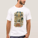 Suche nach sakramente tshirts Taufe