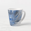 Suche nach ungewöhnliche tasse tassen Für sie