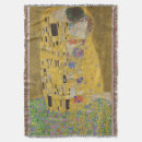 Suche nach klimt decken Küssen