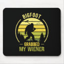 Suche nach grillmeister mousepads Grillen