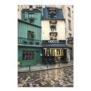 Suche nach patisserie poster Paris