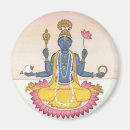 Suche nach vishnu magnete Hindisch