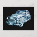 Suche nach fahrzeug postkarten Oldtimer