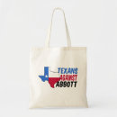 Suche nach texan taschen Texas flagge