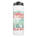 Suche nach trip tassen Mädchenwochenende