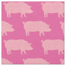 Suche nach schweine stoffe Muster