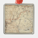 Suche nach rhode island ornamente Landkreis