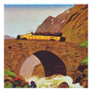 Suche nach steiermark poster Alpen