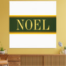 Suche nach st leinwandbilder Mantel