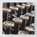 Suche nach alte uhr wanduhren Für sie/ihn