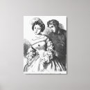 Suche nach schauspielerin leinwandbilder Weiblich