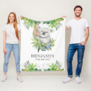 Suche nach koala fleecedecke Kinder