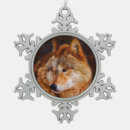 Suche nach wilder wolf ornamente Hund