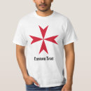 Suche nach malteserkreuz tshirts Johanniter