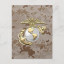 Suche nach 3d postkarten Usmc emblem 3d