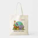 Suche nach schütze taschen Für kinder