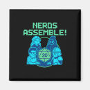 Suche nach brettspiele magnete Nerd