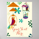 Suche nach grillen kunst poster Retro