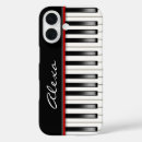 Suche nach musiklehrer iphone hüllen Tastatur