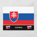 Suche nach flagge von slowakei postkarten Urlaub