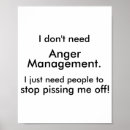 Suche nach handwerk poster Antike