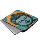 Suche nach meditation laptop schutzhüllen Buddha