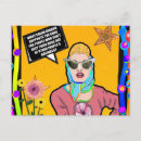 Suche nach beste freundinnen postkarten Lustig