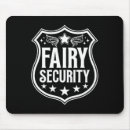 Suche nach halloween geburtstag mousepads Sporenhalloween
